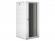 Шкаф за техника - Rack Lanberg rack cabinet 19" wall-mount 27U - 600x600 for self-assembly (flat pack), grey снимка 3