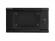 Шкаф за техника - Rack Lanberg rack cabinet 19” double-section wall-mount 6U - 600x600 for self-assembly снимка 6