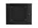 Шкаф за техника - Rack Lanberg rack cabinet 19” double-section wall-mount 9U - 600x600 for self-assembly снимка 7