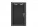 Шкаф за техника - Rack Lanberg rack cabinet 10" wall-mount 9U - 280x310 for self-assembly (flat pack), black снимка 1