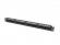 Пач панел Lanberg patch panel 24 port 1U CAT.5E, black снимка 2