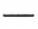 Пач панел Lanberg patch panel 24 port 1U CAT.5E, black снимка 3