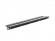 Пач панел Lanberg patch panel 24 port 0.5U CAT.6, black снимка 2