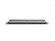Пач панел Lanberg patch panel 24 port 0.5U CAT.6, black снимка 3