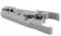 Инструмент/Тестер Lanberg universal stripping tool for UTP STP telefon and data cable снимка 2