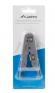 Инструмент/Тестер Lanberg universal stripping tool for UTP STP telefon and data cable снимка 4