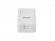 Розетка Lanberg empty surface-mount box for keystone 1-port снимка 2