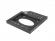 Кутия/Чекмедже за HDD Lanberg slim mounting frame for 2.5" drive to 5.25" - 12.7mm bay снимка 2