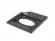 Кутия/Чекмедже за HDD Lanberg slim mounting frame for 2.5" drive to 5.25" - 9.5 mm bay снимка 2