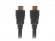 Кабел/адаптер Lanberg HDMI M-M V1.4 cable 20m, black снимка 2