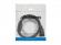 Кабел/адаптер Lanberg EXTESION CABLE IEC 320 C19 - C20 1.8m VDE, black снимка 3