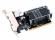 Видеокарта Inno3D GeForce GT710 2GB SDDR3 снимка 1