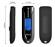 Transcend 256GB, USB3.1, Pen Drive, Capless, Black снимка 2