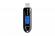 Transcend 256GB, USB3.1, Pen Drive, Capless, Black снимка 1