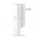 Безжичен екстендър Wi-Fi удължител на обхват TP-Link RE300 AC1200 Mesh снимка 2