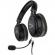 Геймърски безжични слушалки с микрофон HyperX Cloud Orbit S Gunmetal снимка 2