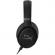 Геймърски безжични слушалки с микрофон HyperX Cloud Orbit S Gunmetal снимка 3