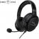 Геймърски безжични слушалки с микрофон HyperX Cloud Orbit S Gunmetal снимка 1
