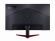 Монитор Acer Nitro VG240YPbiip снимка 2