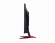 Монитор Acer Nitro VG240YPbiip снимка 3