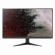Монитор Acer Nitro VG240YPbiip снимка 1