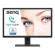 Монитор BenQ BL2483 снимка 1