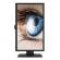 Монитор BenQ BL2483T снимка 4
