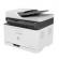 Мултифункционално у-во HP Color Laser MFP 179fnw Printer снимка 2