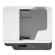 Мултифункционално у-во HP Color Laser MFP 179fnw Printer снимка 4