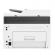 Мултифункционално у-во HP Color Laser MFP 179fnw Printer снимка 5