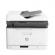 Мултифункционално у-во HP Color Laser MFP 179fnw Printer снимка 1