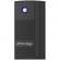 Непрекъсваемо захранване (UPS) UPS POWERWALKER VI 1000 SB, 1000 VA Line Interactive снимка 3
