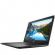 Лаптоп Dell Inspiron 15 3593 (DI3593I710658G1TMX230_UBU-14) снимка 2