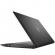 Лаптоп Dell Inspiron 15 3593 (DI3593I710658G1TMX230_UBU-14) снимка 4