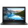 Лаптоп Dell Inspiron 15 3593 (DI3593I710658G1TMX230_UBU-14) снимка 1