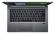 Лаптоп Acer Swift 3, SF314-57G-7219 снимка 4