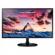 Монитор Samsung LS24F354FHUXEN снимка 2