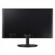 Монитор Samsung LS24F354FHUXEN снимка 3