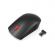 Мишка Lenovo ThinkPad Essential Wireless Mouse снимка 2