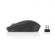 Мишка Lenovo ThinkPad Essential Wireless Mouse снимка 3