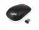 Мишка Lenovo ThinkPad Essential Wireless Mouse снимка 1