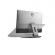 Компютър All-In-One Dell Optiplex 7770 AIO (N005O7770AIO) снимка 2