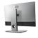 Компютър All-In-One Dell Optiplex 7770 AIO (N005O7770AIO) снимка 3