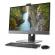Компютър All-In-One Dell Optiplex 7770 AIO (N005O7770AIO) снимка 1
