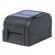 Етикетен принтер Brother TD-4420TN Thermal Transfer Desktop Label Printer снимка 2