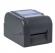 Етикетен принтер Brother TD-4420TN Thermal Transfer Desktop Label Printer снимка 3