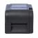 Етикетен принтер Brother TD-4520TN Thermal Transfer Desktop Label Printer снимка 1