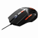 Мишка Геймърска CANYON CND-SGM02RGB - Optical Gaming Mouse with 6 programmable buttons, Черна снимка 4