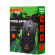 Мишка Геймърска CANYON CND-SGM02RGB - Optical Gaming Mouse with 6 programmable buttons, Черна снимка 5