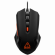 Мишка Геймърска CANYON CND-SGM01RGB - Optical Gaming Mouse with 6 programmable buttons, Черна снимка 2